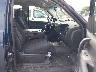 1GT120CG1EF****** Usados y Reparables 2014 GMC Sierra 2500HD en Estado de Pennsylvania
