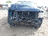 1GT120CG1EF****** Salvamento y Reparables 2014 GMC Sierra 2500HD en Estado de Pennsylvania