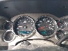 1GT120CG1EF****** Salvamento 2014 GMC Sierra 2500HD en Philadelphia