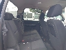 1GT120CG1EF****** Destrozados 2014 GMC Sierra 2500HD en Philadelphia
