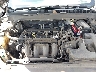 3FA6P0H73HR****** Repairable 2017 Ford Fusion in Fort Worth North