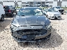 3FA6P0H73HR****** Wrecked 2017 Ford Fusion in Texas State