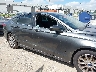 3FA6P0H73HR****** Used 2017 Ford Fusion in Texas State