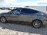 3FA6P0H73HR****** Repairable 2017 Ford Fusion in Texas State