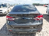 3FA6P0H73HR****** Wrecked 2017 Ford Fusion