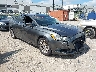 3FA6P0H73HR****** Salvage and Wrecked 2017 Ford Fusion in Fort Worth North