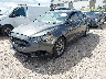 3FA6P0H73HR****** Used and Repairable 2017 Ford Fusion in Fort Worth North