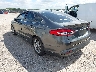 3FA6P0H73HR****** Salvage and Repairable 2017 Ford Fusion in Fort Worth North