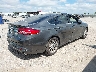 3FA6P0H73HR****** Salvage and Wrecked 2017 Ford Fusion in Texas State