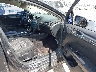 3FA6P0H73HR****** Used and Repairable 2017 Ford Fusion in Texas State