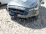3FA6P0H73HR****** Salvage and Repairable 2017 Ford Fusion in Texas State