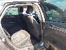 3FA6P0H73HR****** Wrecked 2017 Ford Fusion in Fort Worth North