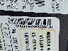 3FA6P0H73HR****** Used 2017 Ford Fusion in Fort Worth North