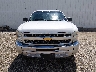 3GCPCSE07DG****** Wrecked 2013 Chevrolet Silverado 1500 in Illinois State