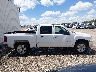 3GCPCSE07DG****** Used 2013 Chevrolet Silverado 1500 in Illinois State