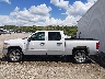 3GCPCSE07DG****** Repairable 2013 Chevrolet Silverado 1500 in Illinois State