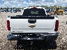 3GCPCSE07DG****** Wrecked 2013 Chevrolet Silverado 1500