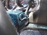 3GCPCSE07DG****** Salvage 2013 Chevrolet Silverado 1500 in Illinois State