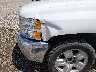 3GCPCSE07DG****** Used 2013 Chevrolet Silverado 1500
