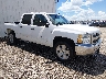 3GCPCSE07DG****** Salvage and Wrecked 2013 Chevrolet Silverado 1500 in Chicago North