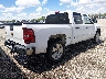 3GCPCSE07DG****** Salvage and Wrecked 2013 Chevrolet Silverado 1500 in Illinois State