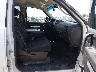 3GCPCSE07DG****** Used and Repairable 2013 Chevrolet Silverado 1500 in Illinois State