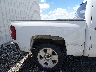 3GCPCSE07DG****** Salvage and Repairable 2013 Chevrolet Silverado 1500 in Illinois State