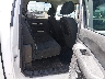 3GCPCSE07DG****** Wrecked 2013 Chevrolet Silverado 1500 in Chicago North