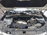 5XYKT3A65EG****** Reparables 2014 Kia Sorento en Suffolk
