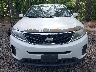 5XYKT3A65EG****** Usados 2014 Kia Sorento en Estado de Virginia