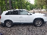5XYKT3A65EG****** Reparables 2014 Kia Sorento en Estado de Virginia