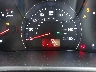 5XYKT3A65EG****** Destrozados 2014 Kia Sorento