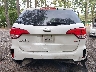 5XYKT3A65EG****** Usados 2014 Kia Sorento