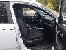 5XYKT3A65EG****** Usados y Reparables 2014 Kia Sorento en Estado de Virginia