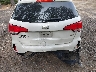 5XYKT3A65EG****** Salvamento y Reparables 2014 Kia Sorento en Estado de Virginia