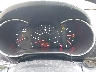 5XYKT3A65EG****** Salvamento 2014 Kia Sorento en Suffolk