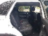 5XYKT3A65EG****** Destrozados 2014 Kia Sorento en Suffolk