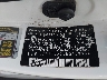 5XYKT3A65EG****** Usados 2014 Kia Sorento en Suffolk