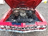 13537HLDG***** Reparables 1968 Chevrolet Chevelle en Portland