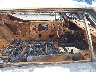 13537HLDG***** Usados y Reparables 1968 Chevrolet Chevelle en Estado de Oregón