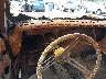 13537HLDG***** Salvamento 1968 Chevrolet Chevelle en Portland