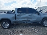 1GCPABEK8RZ****** Used 2024 Chevrolet Silverado 1500 in Texas State