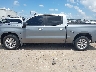 1GCPABEK8RZ****** Repairable 2024 Chevrolet Silverado 1500 in Texas State
