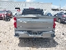 1GCPABEK8RZ****** Wrecked 2024 Chevrolet Silverado 1500