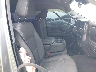 1GCPABEK8RZ****** Used 2024 Chevrolet Silverado 1500
