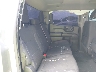 1GCPABEK8RZ****** Repairable 2024 Chevrolet Silverado 1500