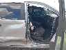 1GCPABEK8RZ****** Used and Repairable 2024 Chevrolet Silverado 1500 in Texas State