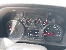 1GCPABEK8RZ****** Salvage 2024 Chevrolet Silverado 1500 in Houston North