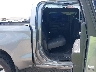1GCPABEK8RZ****** Wrecked 2024 Chevrolet Silverado 1500 in Houston North