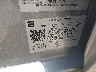 1GCPABEK8RZ****** Used 2024 Chevrolet Silverado 1500 in Houston North